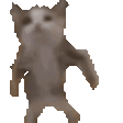 112