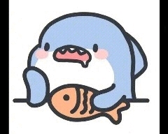 192