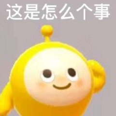 240