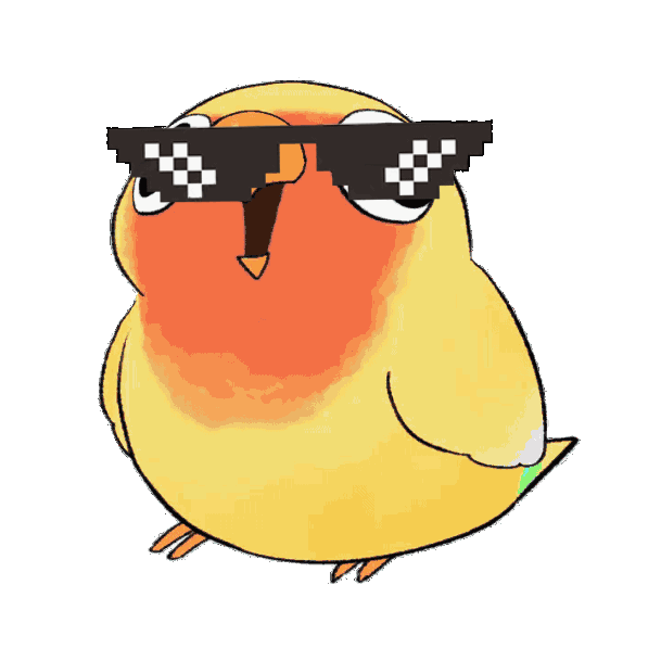 609