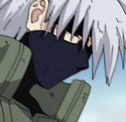 250