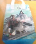 区区联动不在话下直接拿下