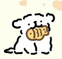 给你们一点图