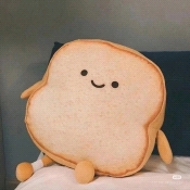 175