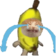 112