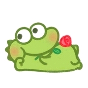 179