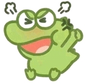 173