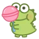 131