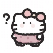 男生出去，女生进来。