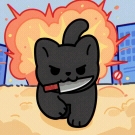 135