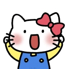 135