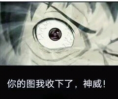 202