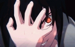 151