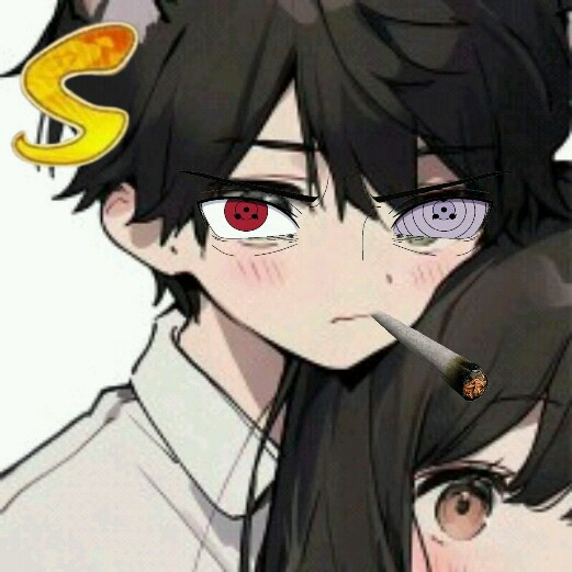 521