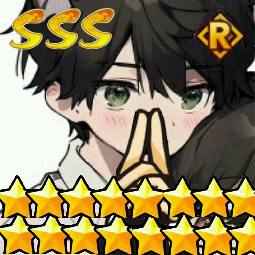 521
