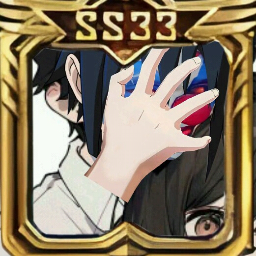 521