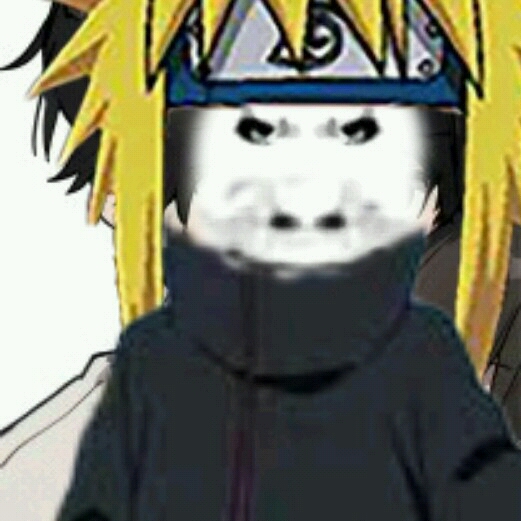 521