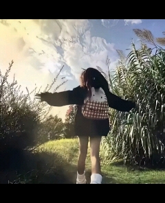 296