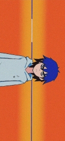 277