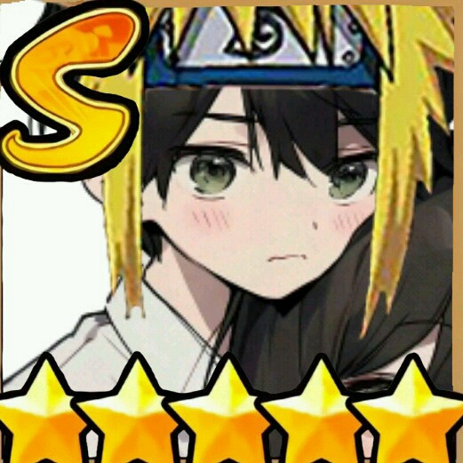 521