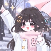 173