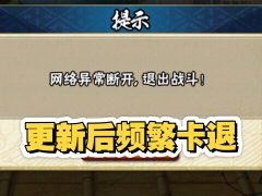 180