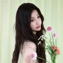 213