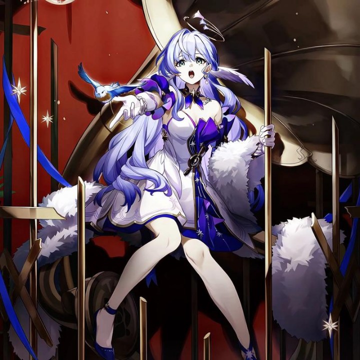 720