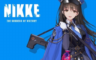 200