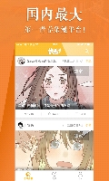 200