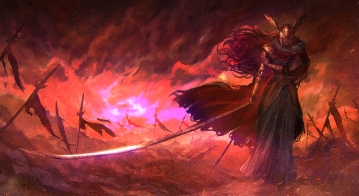196