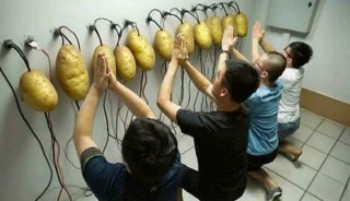 184