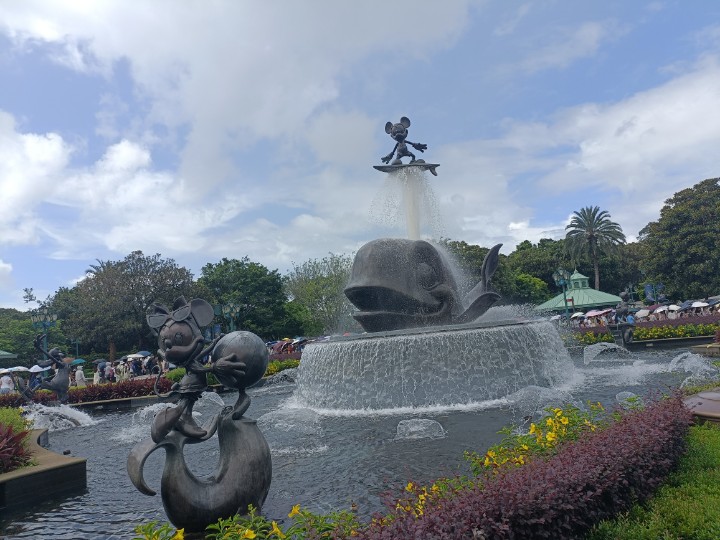 540