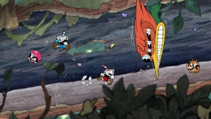 169