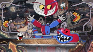 169