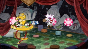 169