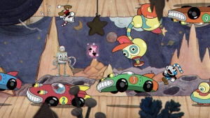 169
