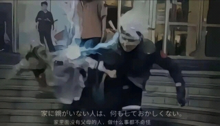 184