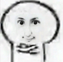 209
