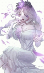 248