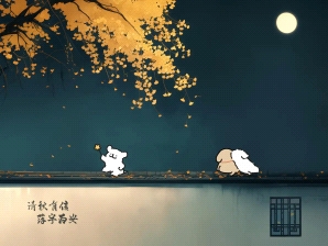 《nop》怀念童年时期的我们