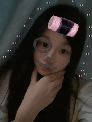 美萌之 不可食 Ovo