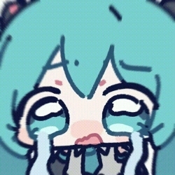待了那么久。