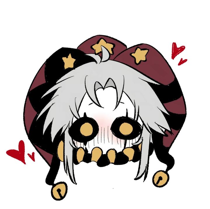 716