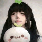 145