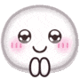 90