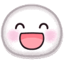 90
