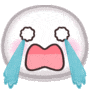 90