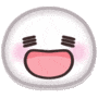 90