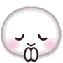 90
